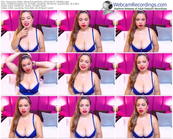 xlovecam-vivianporto-webcam-show-09_07_2018-18_08_49