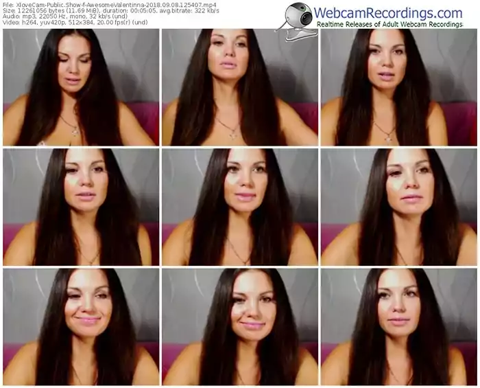 xlovecam-awesomevalentinna-webcam-show-09_08_2018-12_54_07