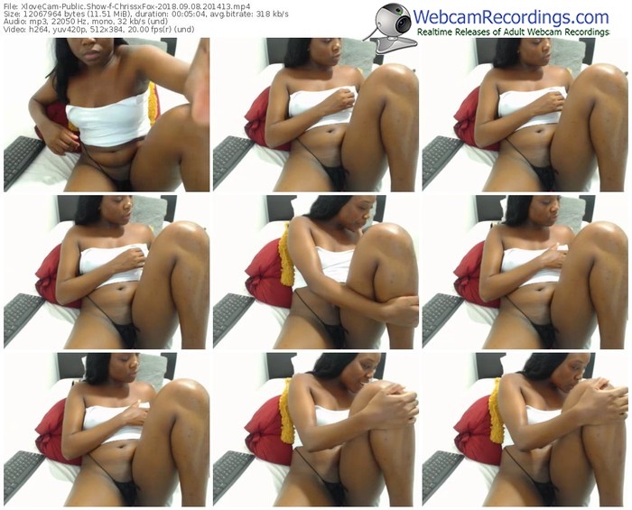 xlovecam-chrissxfox-webcam-show-09_08_2018-20_14_13