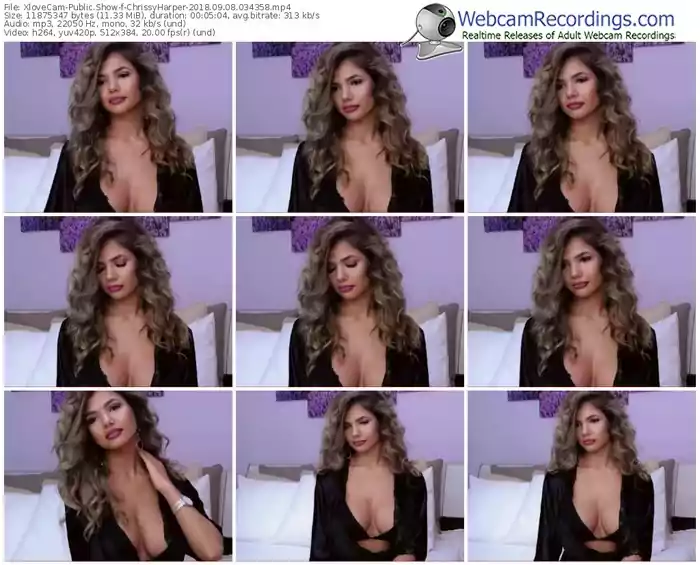 xlovecam-chrissyharper-webcam-show-09_08_2018-03_43_58