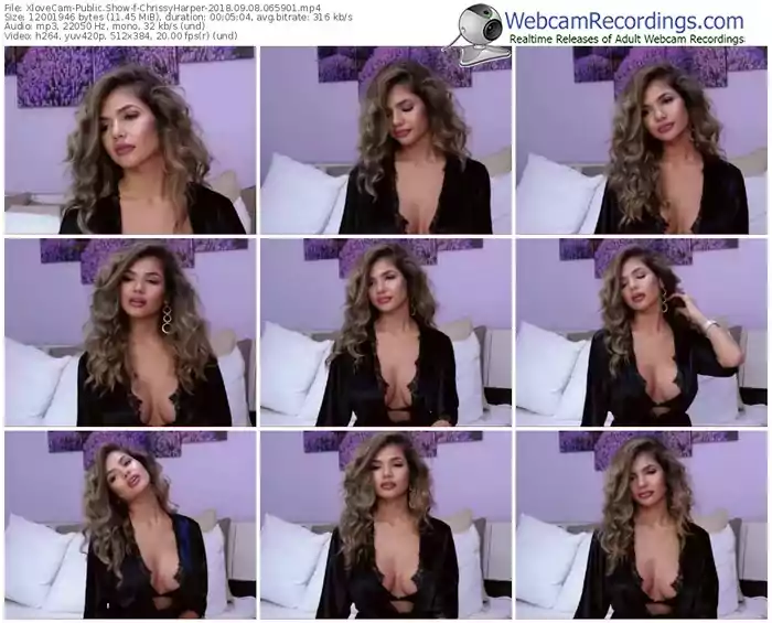 xlovecam-chrissyharper-webcam-show-09_08_2018-06_59_01