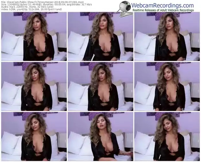 xlovecam-chrissyharper-webcam-show-09_08_2018-07_19_01