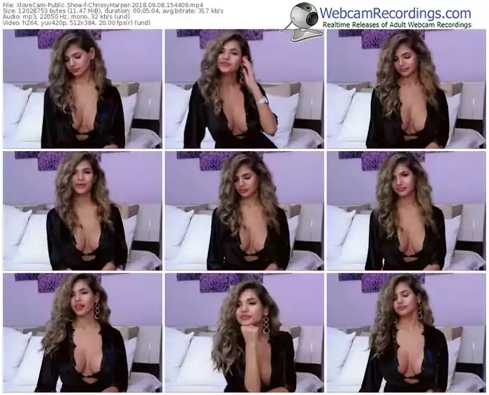 xlovecam-chrissyharper-webcam-show-09_08_2018-15_44_09