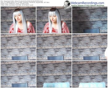 xlovecam-curlysmile-webcam-show-09_08_2018-05_49_00