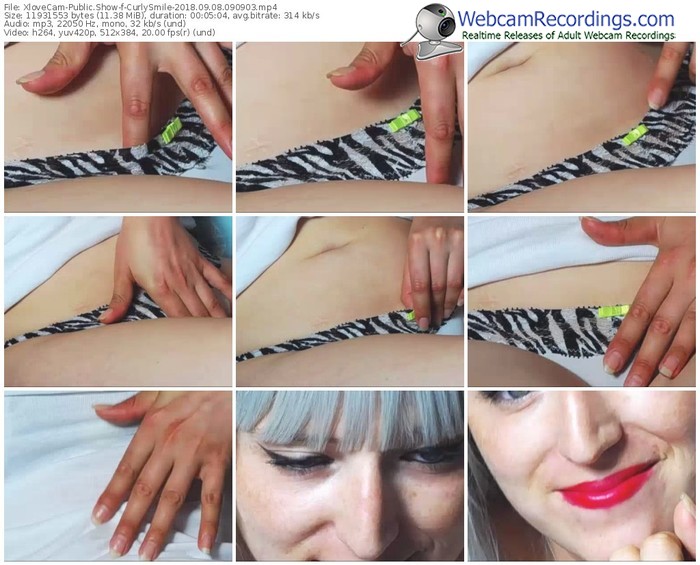 xlovecam-curlysmile-webcam-show-09_08_2018-09_09_03