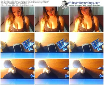 xlovecam-cutebrunetteforyou-webcam-show-09_08_2018-22_49_16