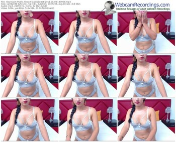 xlovecam-dalilasweet-webcam-show-09_08_2018-14_09_08