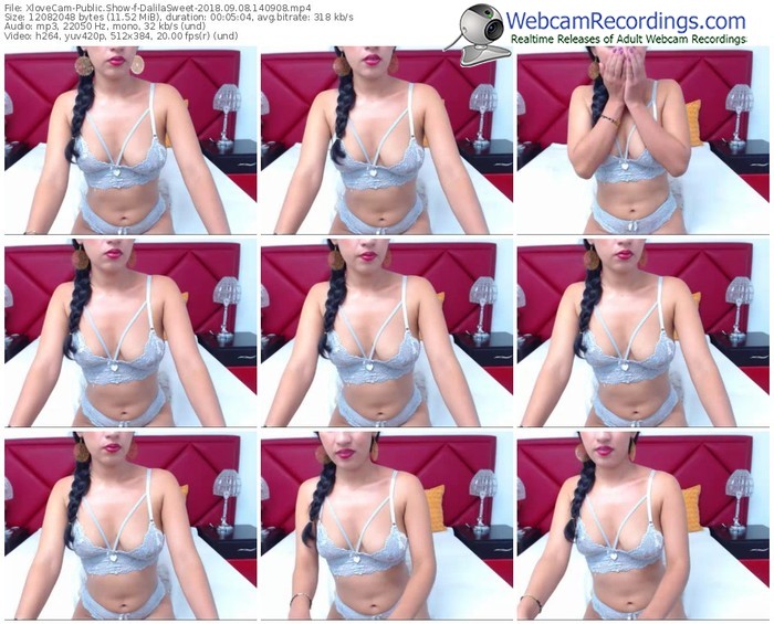 xlovecam-dalilasweet-webcam-show-09_08_2018-14_09_08