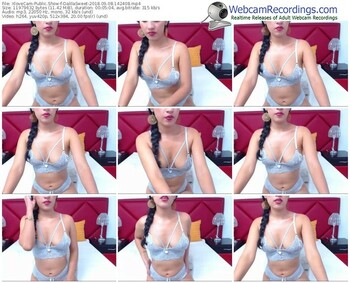 xlovecam-dalilasweet-webcam-show-09_08_2018-14_24_08