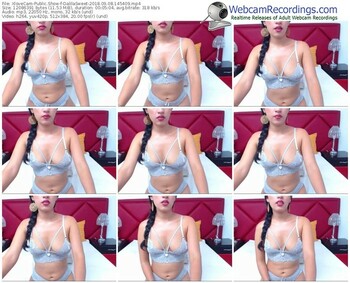 xlovecam-dalilasweet-webcam-show-09_08_2018-14_54_09