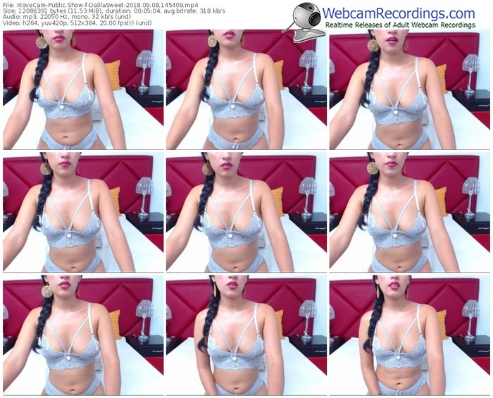 xlovecam-dalilasweet-webcam-show-09_08_2018-14_54_09