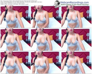 xlovecam-dalilasweet-webcam-show-09_08_2018-15_29_09