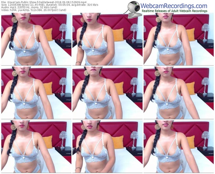 xlovecam-dalilasweet-webcam-show-09_08_2018-15_29_09