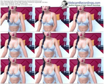 xlovecam-dalilasweet-webcam-show-09_08_2018-16_24_10