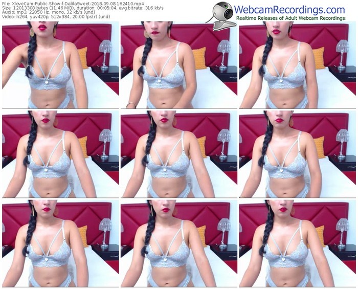 xlovecam-dalilasweet-webcam-show-09_08_2018-16_24_10
