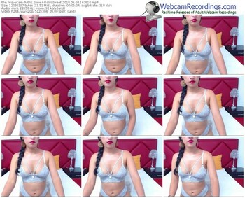 xlovecam-dalilasweet-webcam-show-09_08_2018-16_39_10