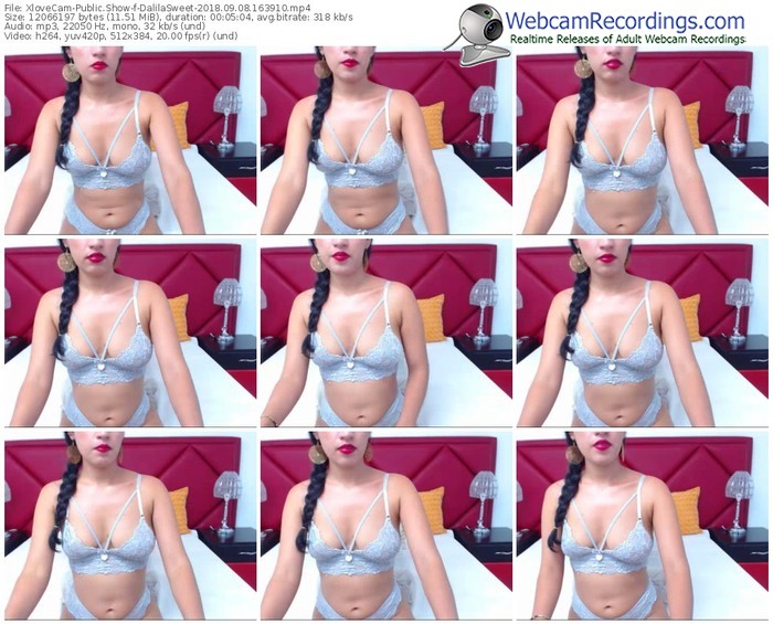 xlovecam-dalilasweet-webcam-show-09_08_2018-16_39_10