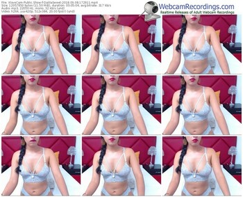 xlovecam-dalilasweet-webcam-show-09_08_2018-17_29_11