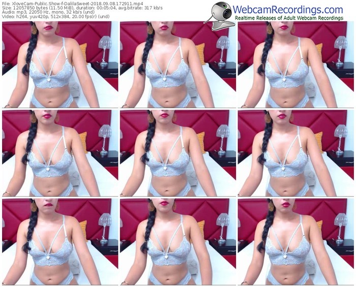 xlovecam-dalilasweet-webcam-show-09_08_2018-17_29_11