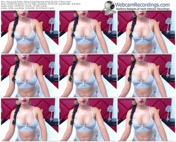 xlovecam-dalilasweet-webcam-show-09_08_2018-17_39_11