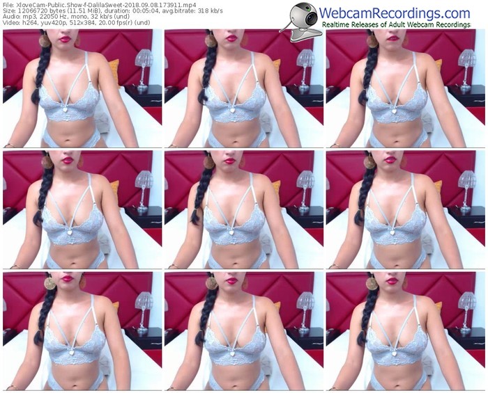 xlovecam-dalilasweet-webcam-show-09_08_2018-17_39_11