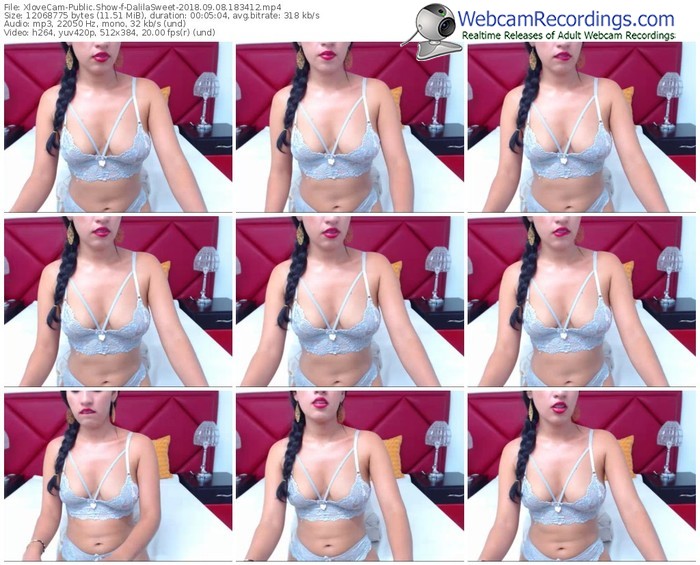 xlovecam-dalilasweet-webcam-show-09_08_2018-18_34_12