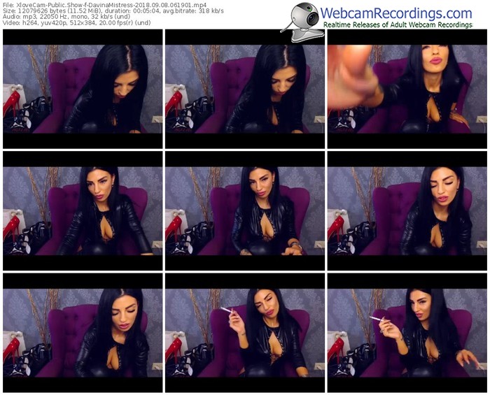 xlovecam-davinamistress-webcam-show-09_08_2018-06_19_01