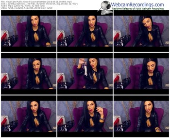 xlovecam-davinamistress-webcam-show-09_08_2018-06_44_01