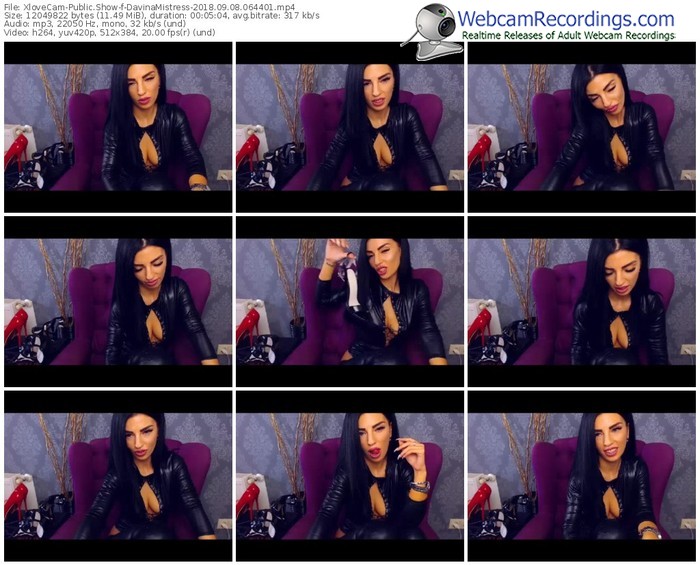 xlovecam-davinamistress-webcam-show-09_08_2018-06_44_01