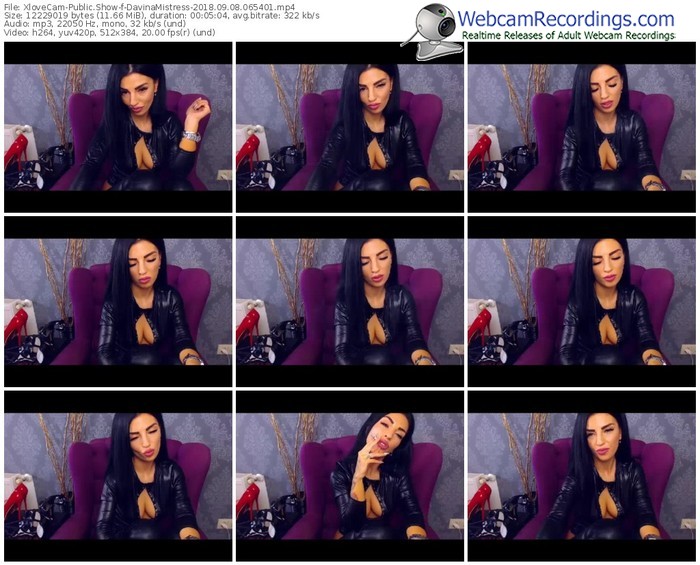 xlovecam-davinamistress-webcam-show-09_08_2018-06_54_01