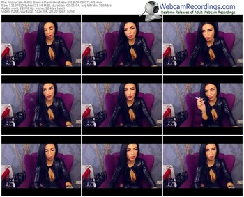 xlovecam-davinamistress-webcam-show-09_08_2018-07_14_01