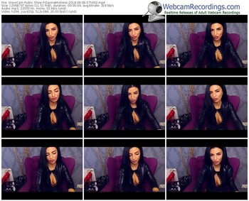 xlovecam-davinamistress-webcam-show-09_08_2018-07_54_02