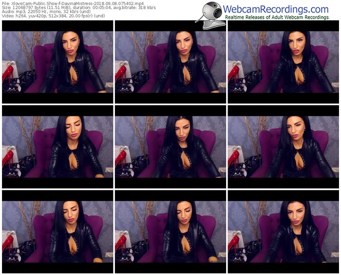 xlovecam-davinamistress-webcam-show-09_08_2018-07_54_02