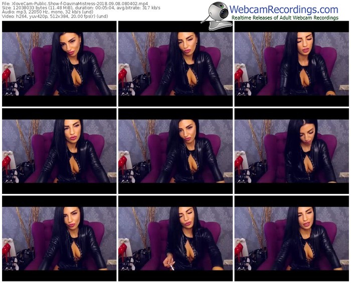 xlovecam-davinamistress-webcam-show-09_08_2018-08_04_02