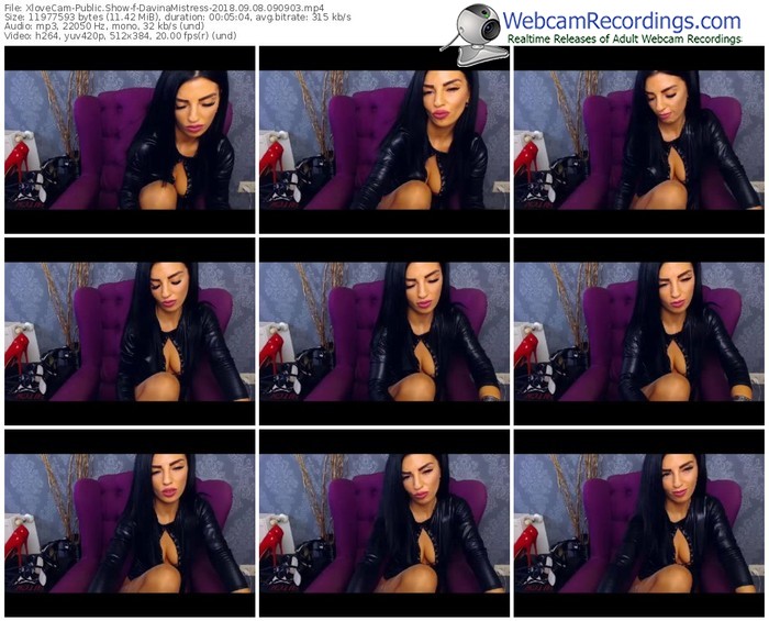 xlovecam-davinamistress-webcam-show-09_08_2018-09_09_03