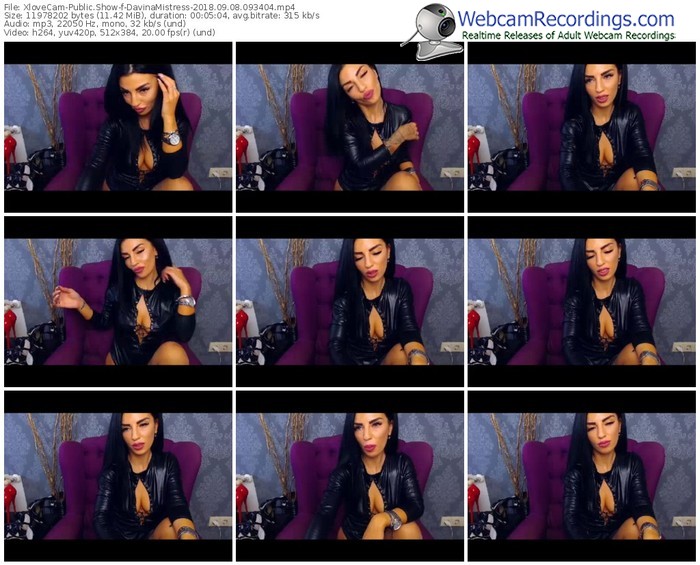 xlovecam-davinamistress-webcam-show-09_08_2018-09_34_04
