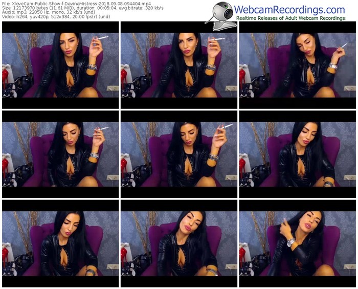 xlovecam-davinamistress-webcam-show-09_08_2018-09_44_04