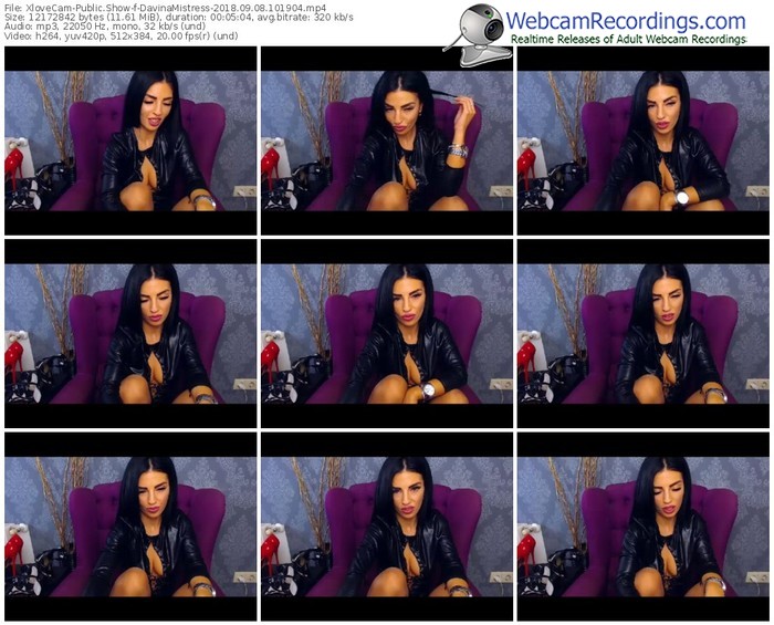 xlovecam-davinamistress-webcam-show-09_08_2018-10_19_04