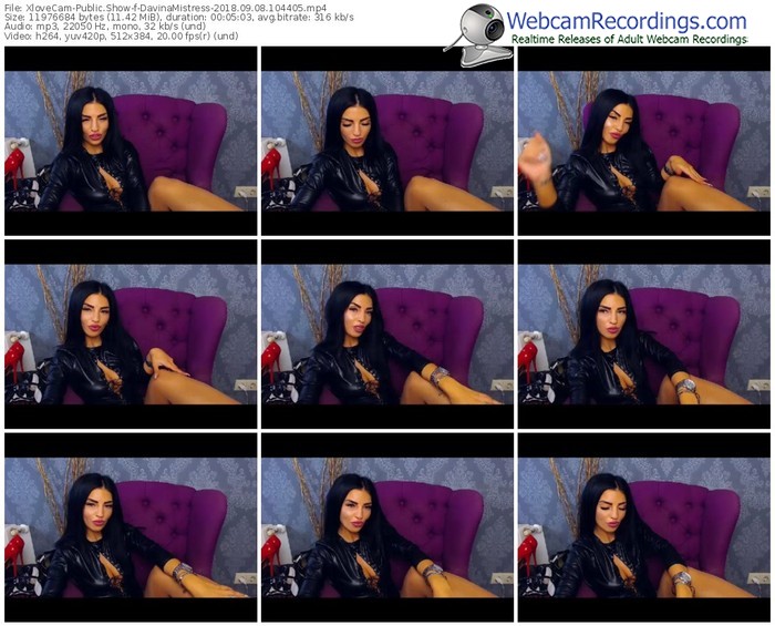 xlovecam-davinamistress-webcam-show-09_08_2018-10_44_05