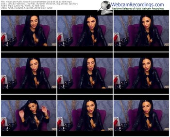 xlovecam-davinamistress-webcam-show-09_08_2018-11_49_06