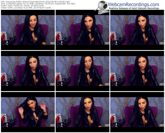 xlovecam-davinamistress-webcam-show-09_08_2018-11_49_06