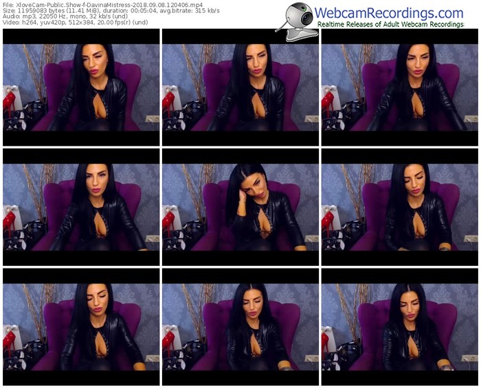 xlovecam-davinamistress-webcam-show-09_08_2018-12_04_06