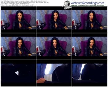 xlovecam-davinamistress-webcam-show-09_08_2018-12_14_06