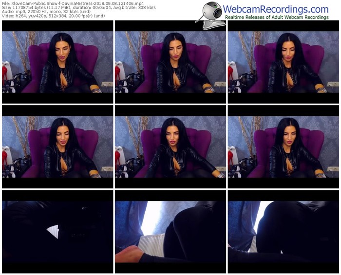 xlovecam-davinamistress-webcam-show-09_08_2018-12_14_06