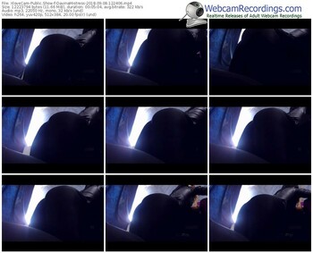 xlovecam-davinamistress-webcam-show-09_08_2018-12_24_06