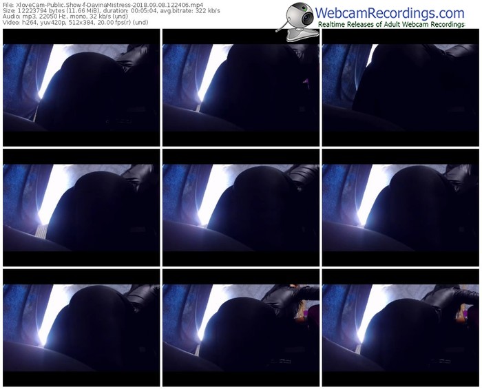 xlovecam-davinamistress-webcam-show-09_08_2018-12_24_06