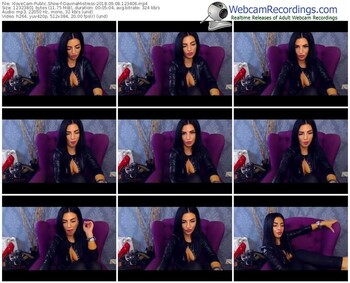 xlovecam-davinamistress-webcam-show-09_08_2018-12_34_06