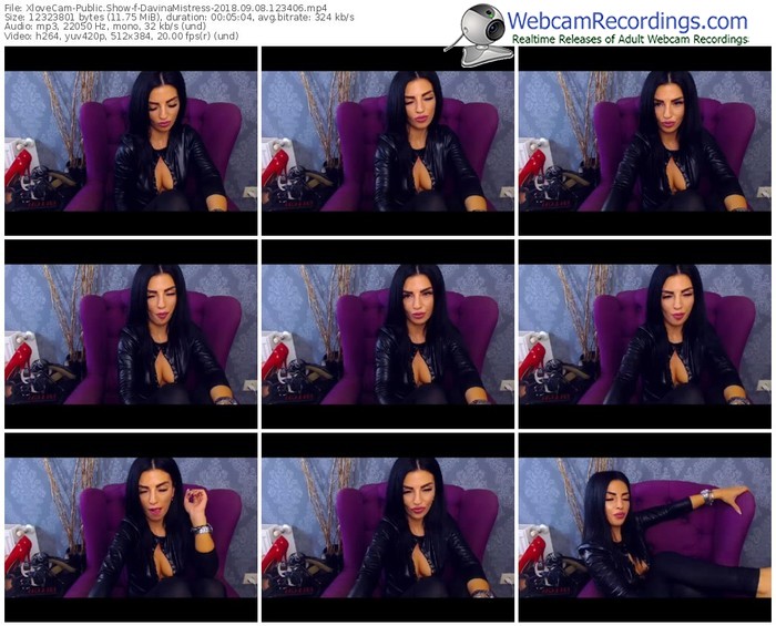 xlovecam-davinamistress-webcam-show-09_08_2018-12_34_06