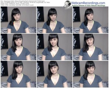 xlovecam-dearmaribell-webcam-show-09_08_2018-07_19_02