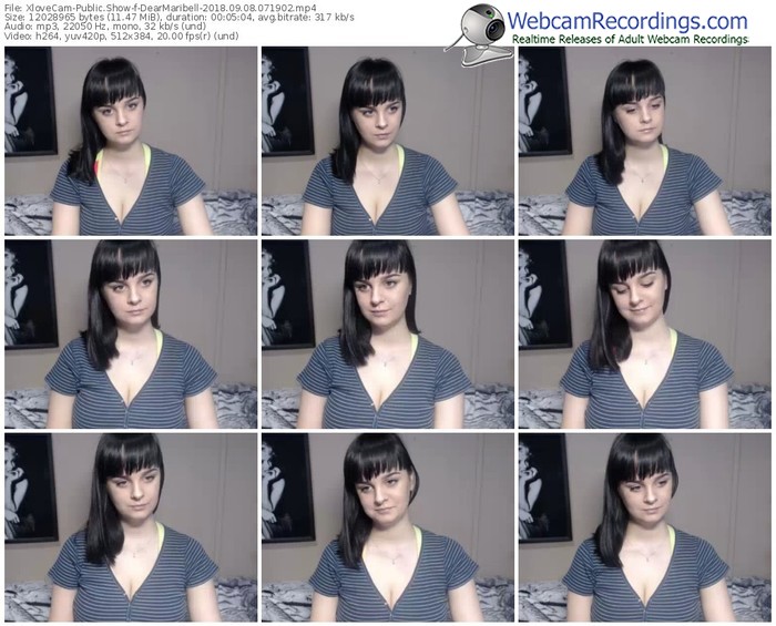 xlovecam-dearmaribell-webcam-show-09_08_2018-07_19_02
